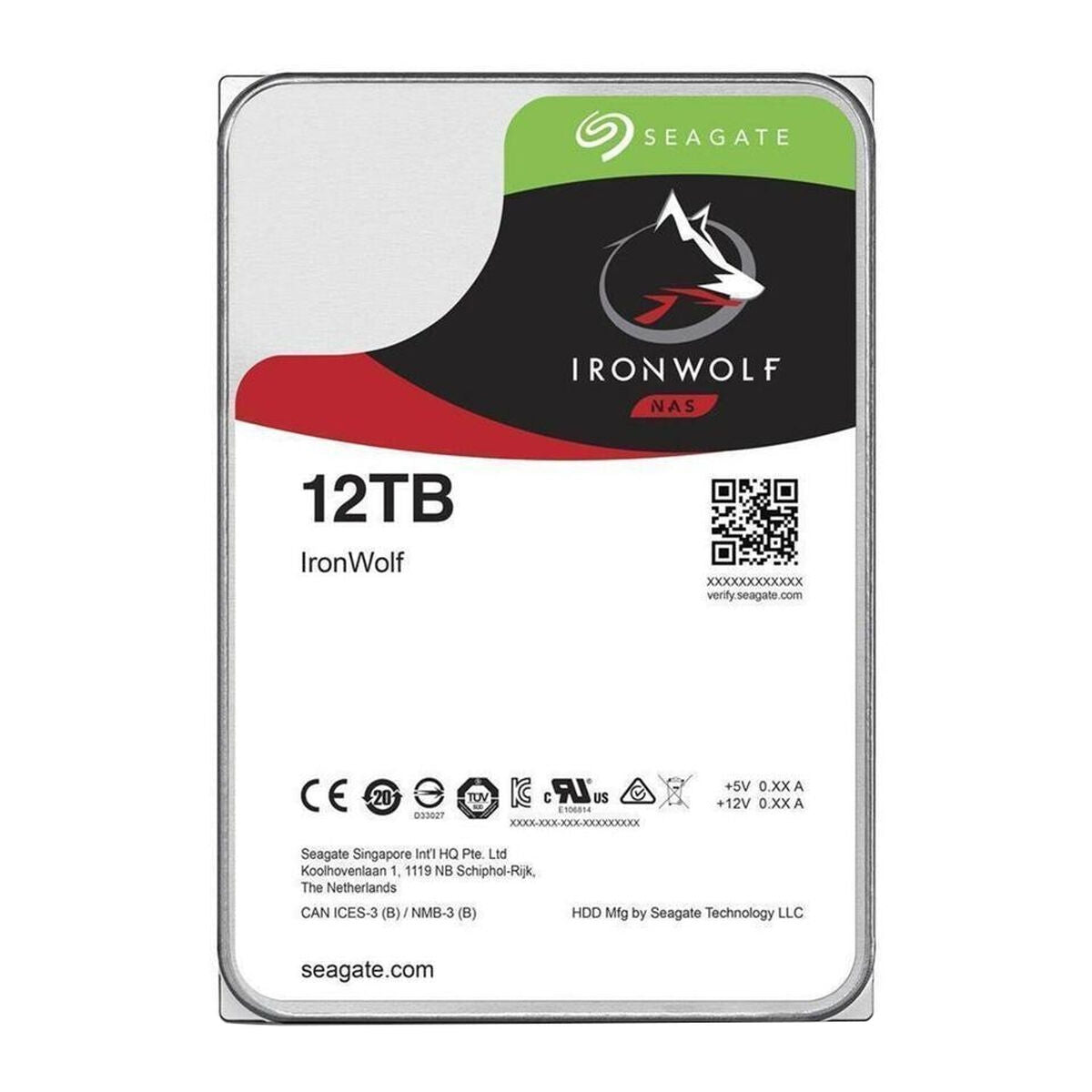 V6H242B987CA21CB115A09DB20C26DBC56CR4804779P2