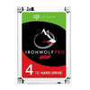 Festplatte Seagate ST4000NE001 4 TB 3,5