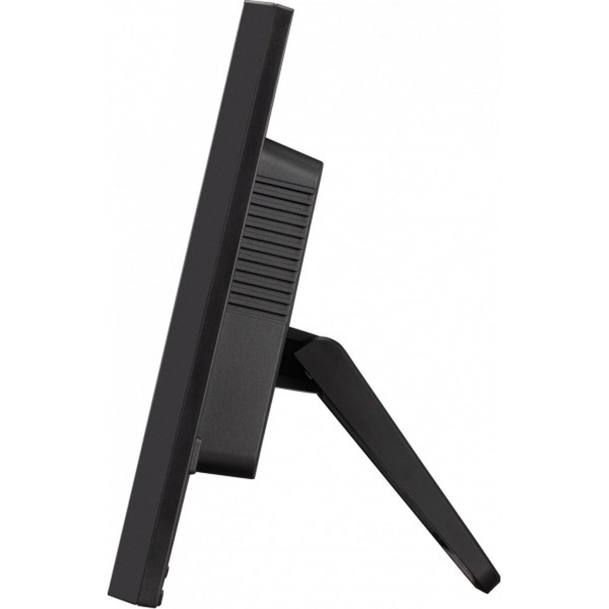 V10H36BB0130B7AEA9129285412FC3392F70R3584362P4