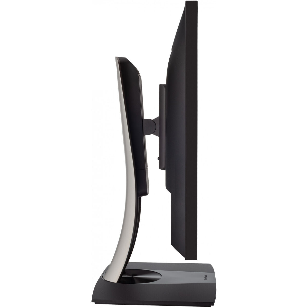 V5H6F340CB2C38092D6E46074161353AFE8R4435434P4