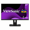 V6HED9EB219E3C4173639E72CB2F07AD562R4049679P1