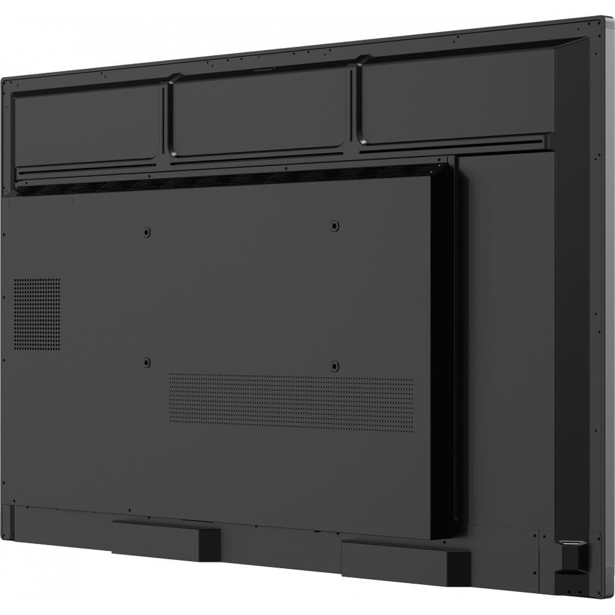 V1HF7F6B10A38332DB3CE09F3C013905321RP8