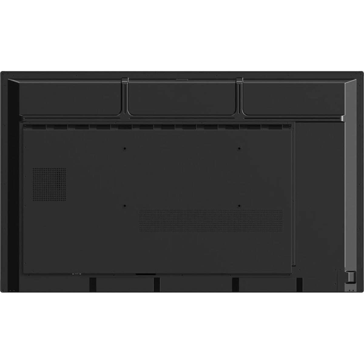 V1H3903599460AFDAA9B0E38A7615C540A7RP9