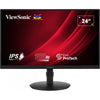 V4HE3C7502DD7608F6362F167A237C7CBDCR4116969P1