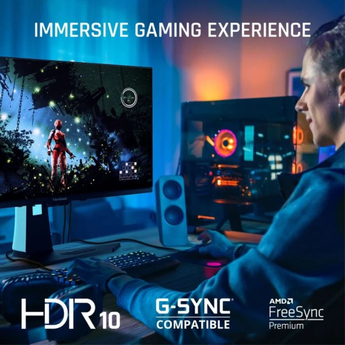 V4H128AB43C1FED90CC0C850A0AED2592BCR5161780P3