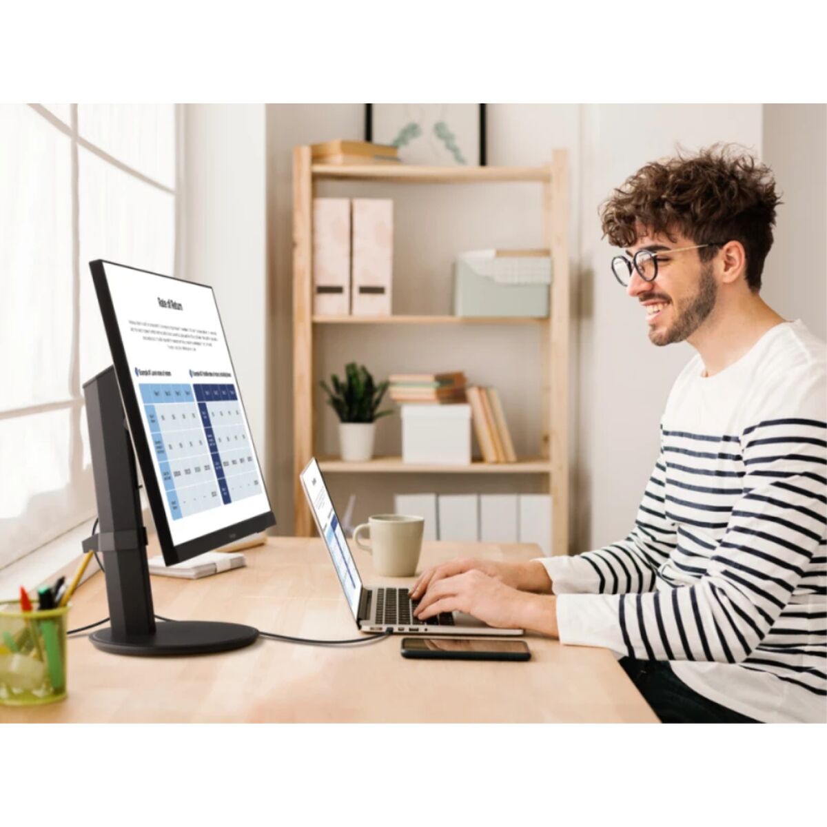 V3H005937EBF5E69ED7F7099EA229EB8DC2R5294483P6