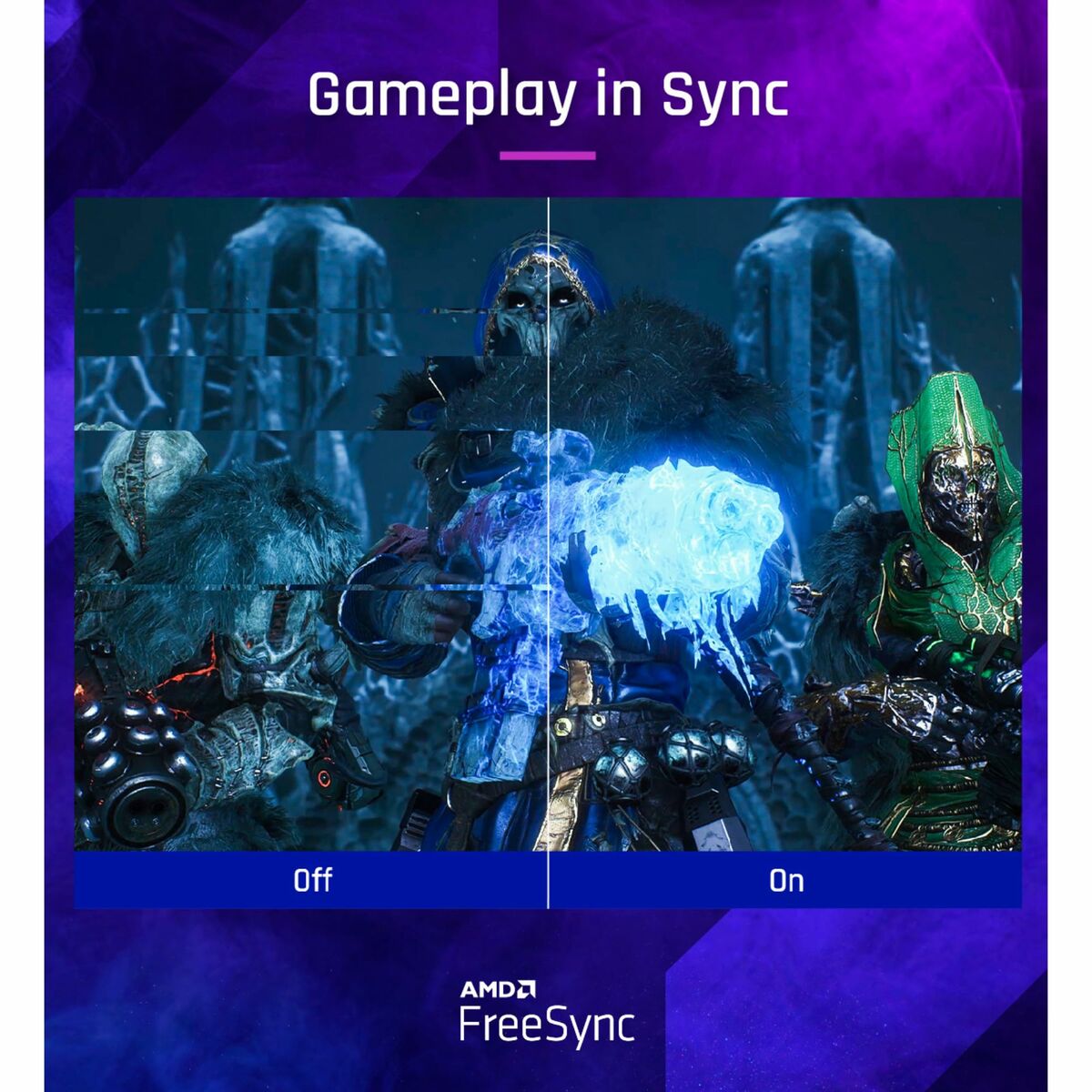 V1HDB233377662EC217DB37F9B57F963A8FRP7