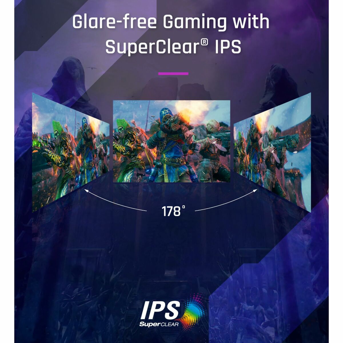 V1H1FBDF5D2508A09B381AB049ED8C0E312RP8