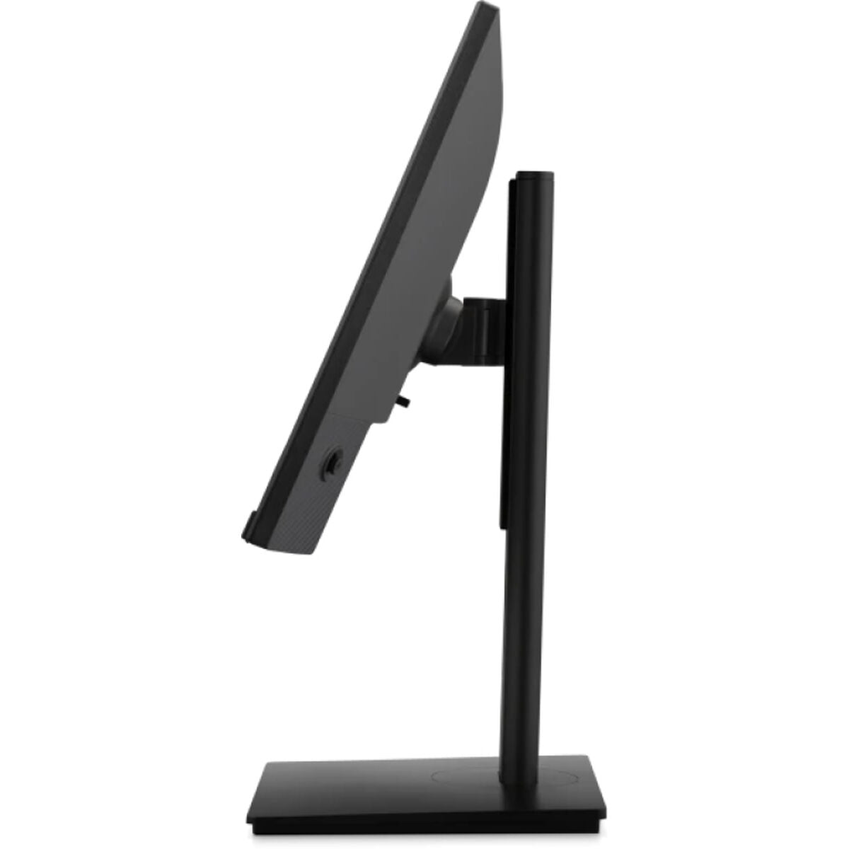 V2HEB2BFEA1962688570C42AC3433A632C9R5812880P10