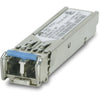 V2H6E02511E7AAB759BC7B96D7EB4C18F3BR5587648P2