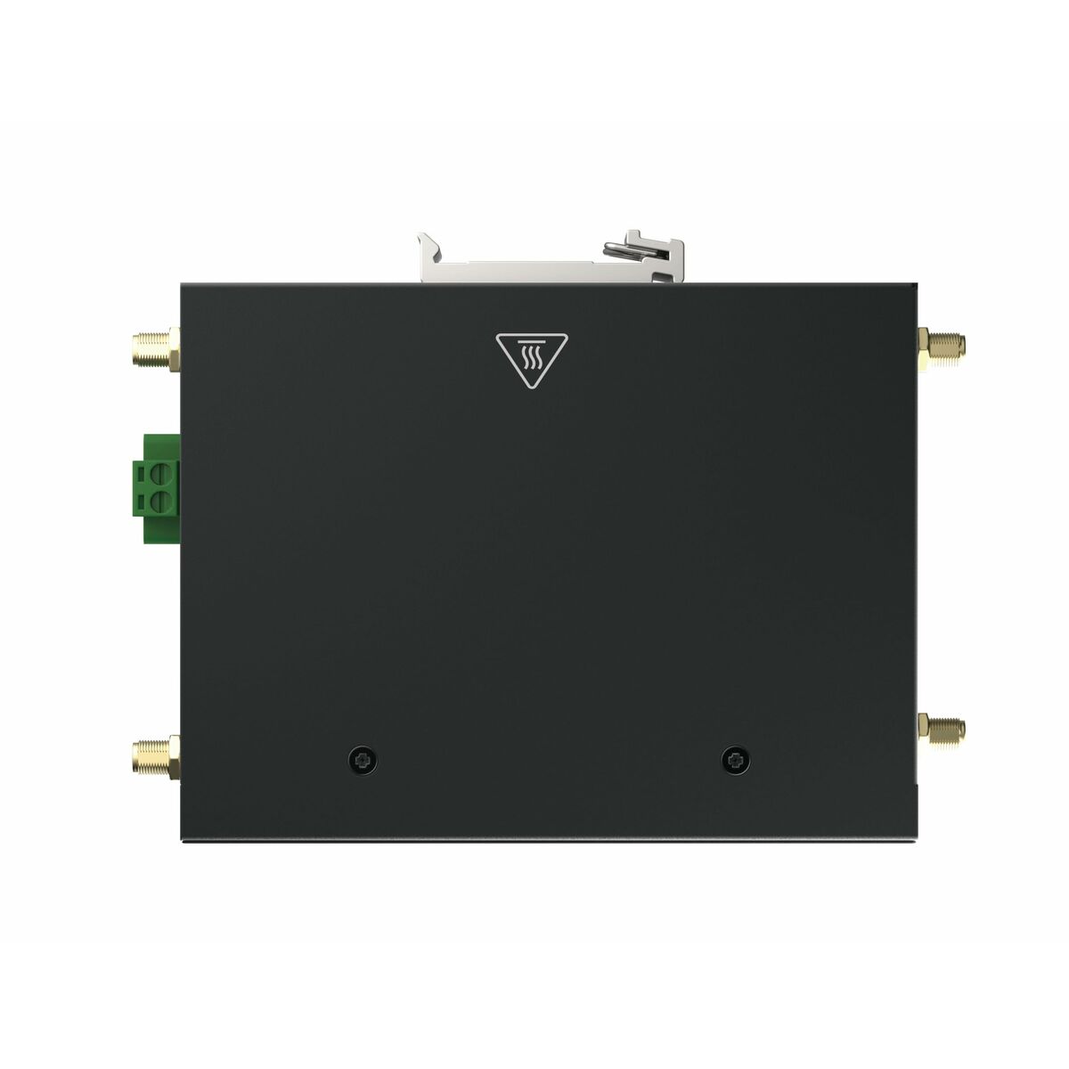 V2H28DF3F47C8DE56B5C476D8097A0BED3DR6272019P10