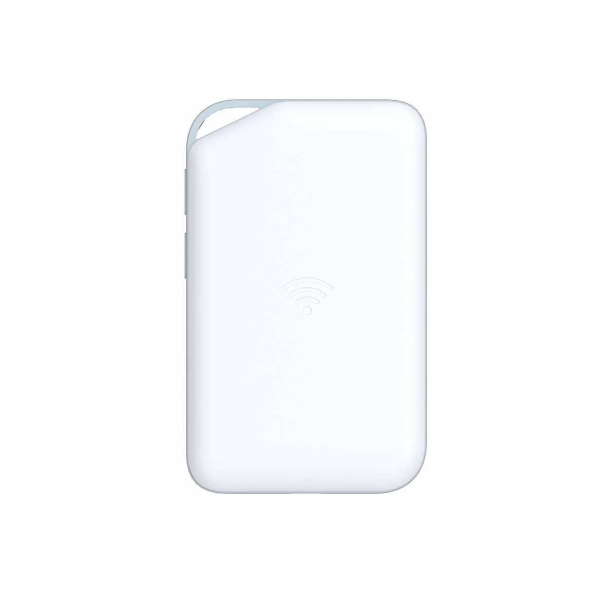 V1HA1A23C96E077DD402BF84F7575E10B0ERP5