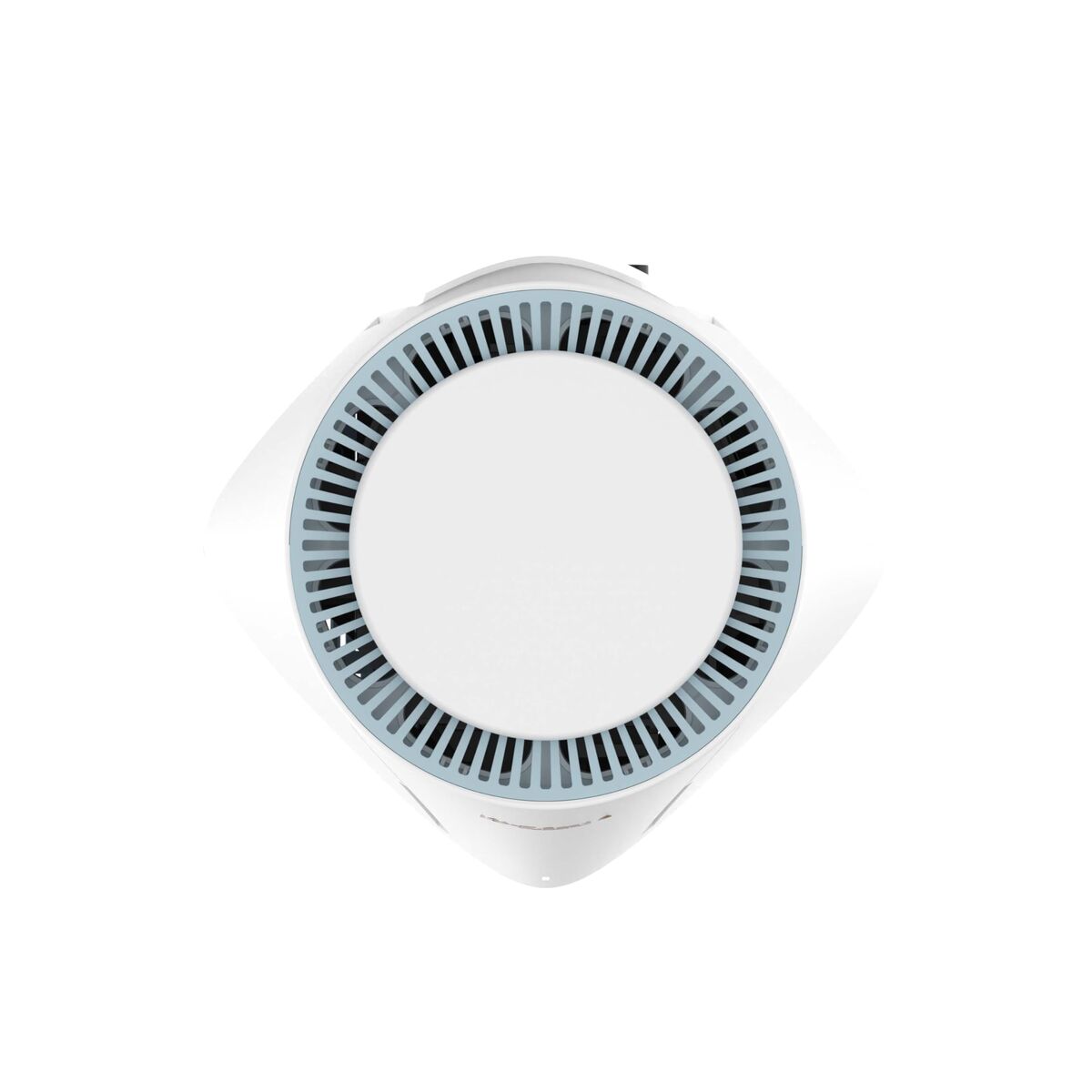 V2H8ADFAF4A0E63A1B8ECE8A46881ADD252R7511519P8