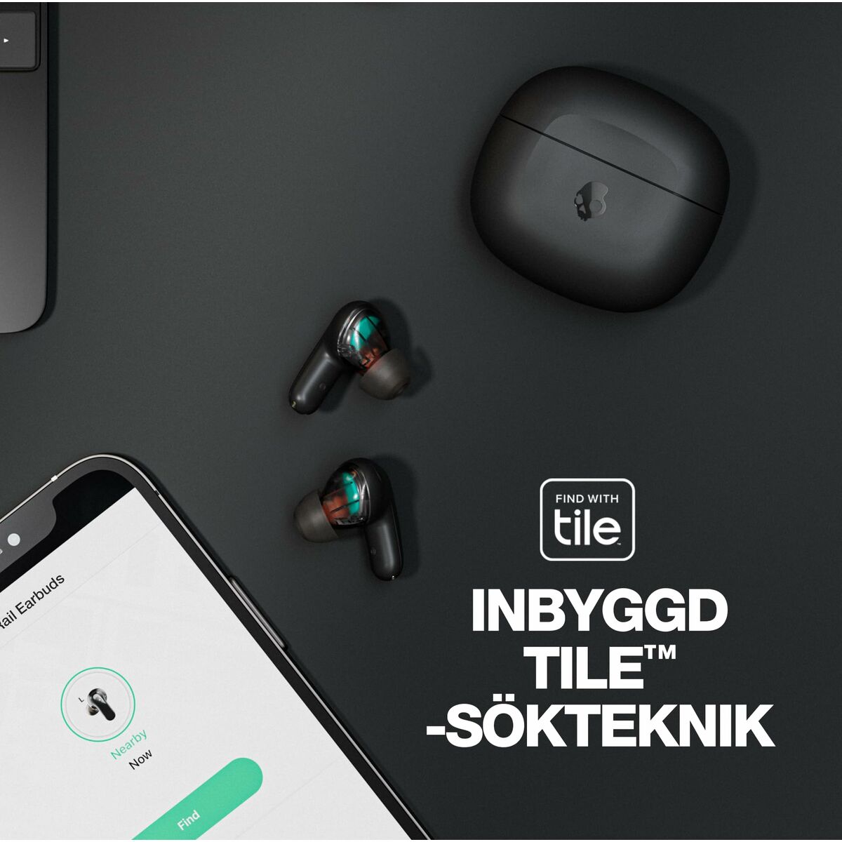 V2HA8C2C063ACF3EF23C60E3CBED4C88053R6264683P9