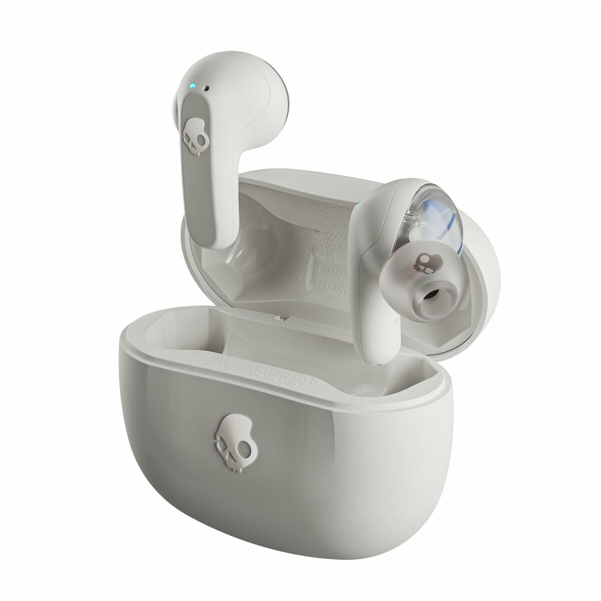 V2H6311B5592E315AD8AB6E6356B2D17787R6264678P8