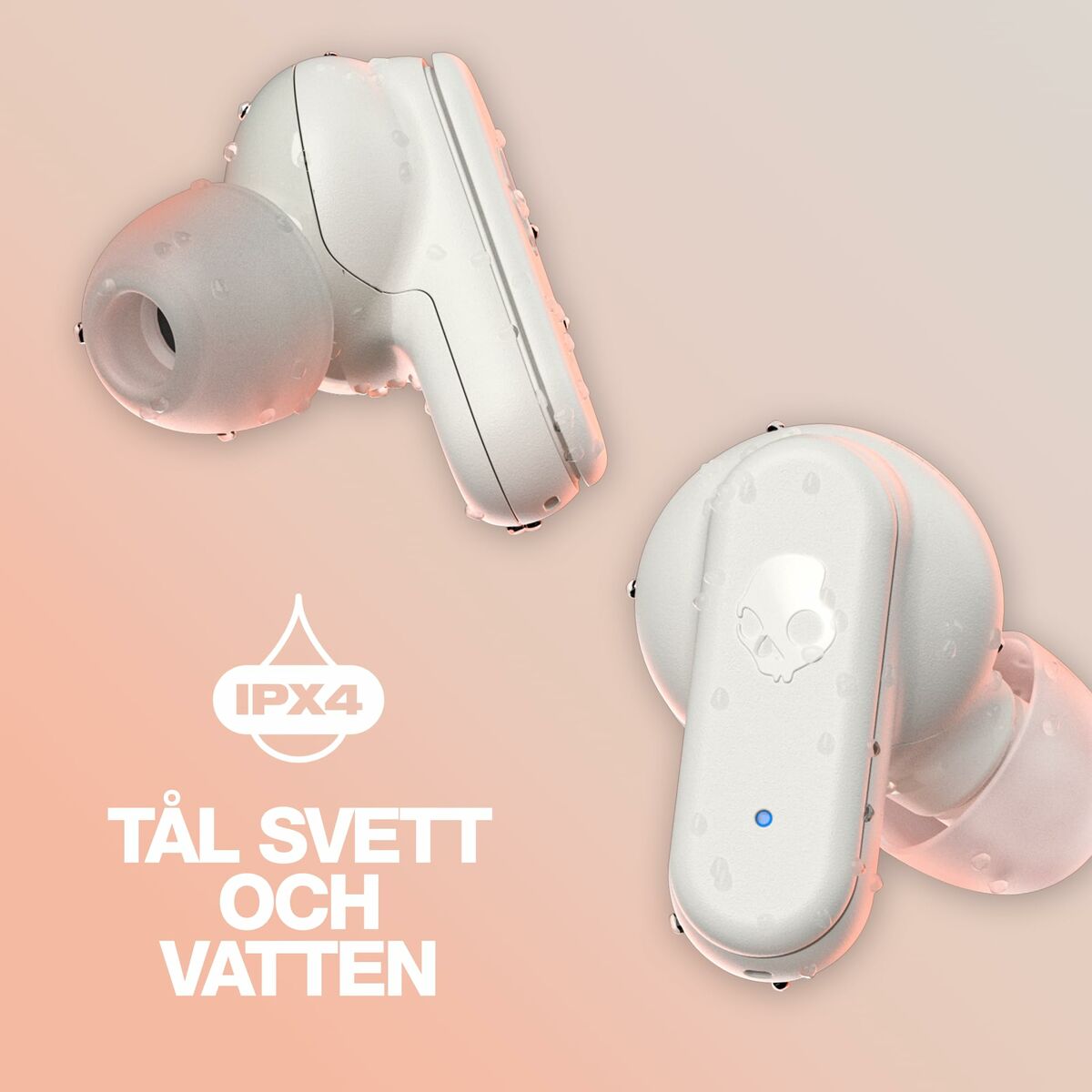 V2H4E6005BB9A9764A06367DA32B55BE600R6264665P9