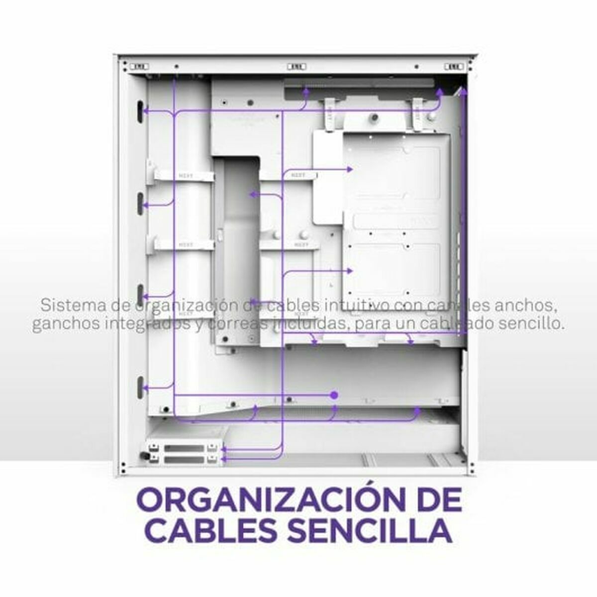 V2HFEA31A0737ED9927CFFEA2780ACCF8A0R6272645P5