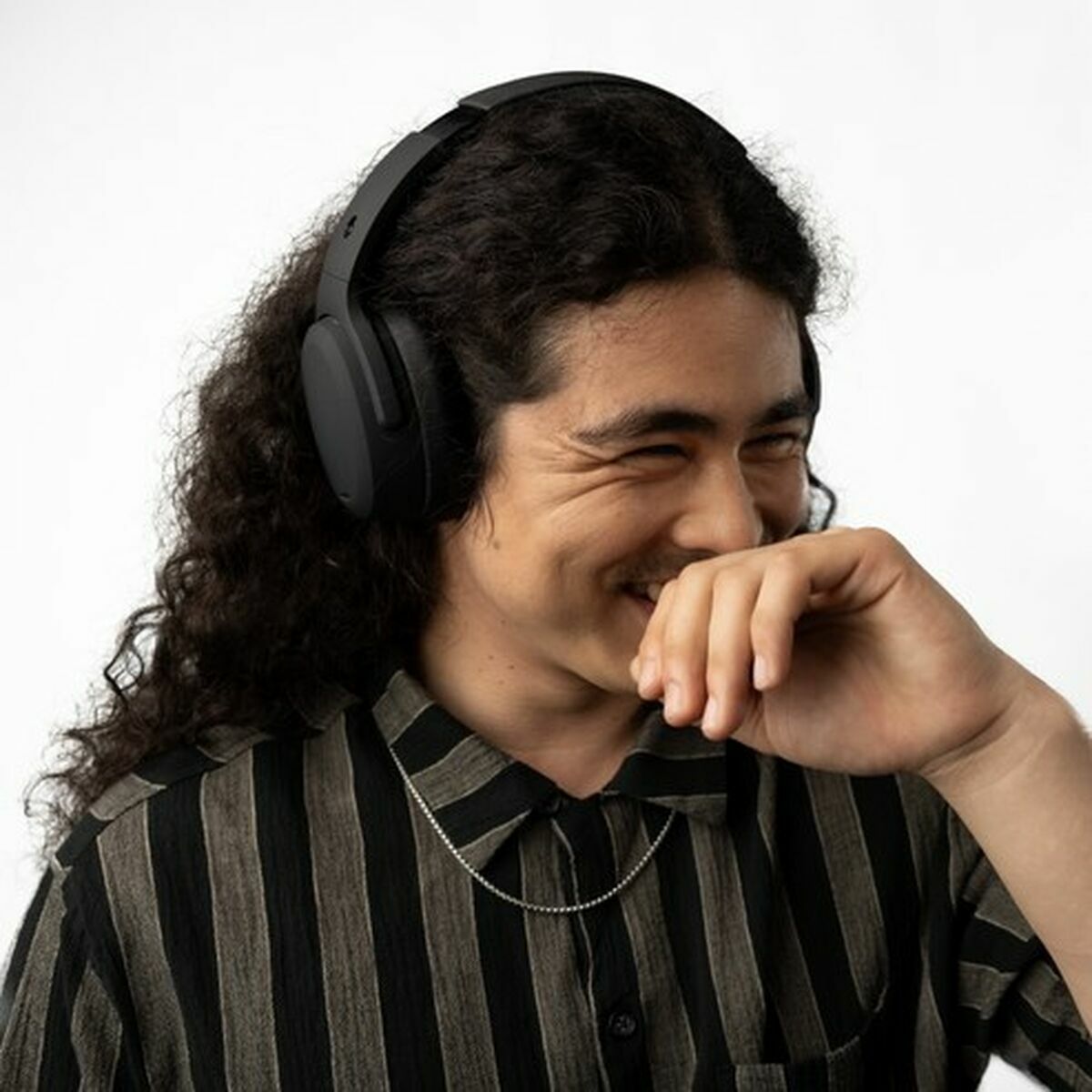 V2H36808F491BA9BAB12E78BCFC50C2EE25R6264653P6