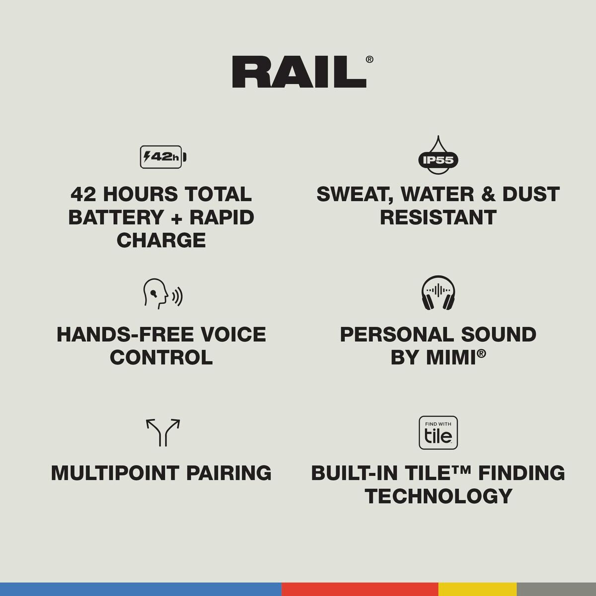 V2H458CB3CF28854326C8BEA82317BEDFF7R6267914P4