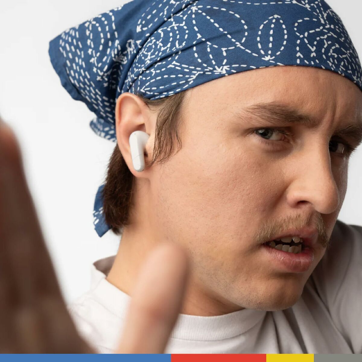 V2HF1898E485524473E6BF11D5226717E70R6267915P5