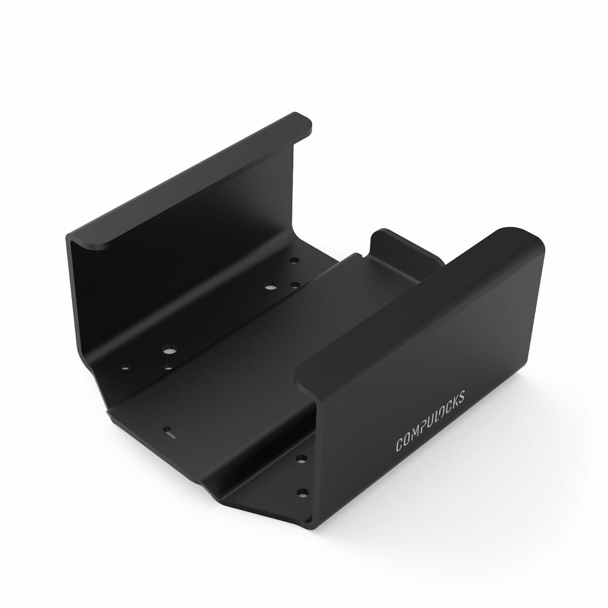 V2H8C59D53052073C341085AF9EE031F342R6360271P4