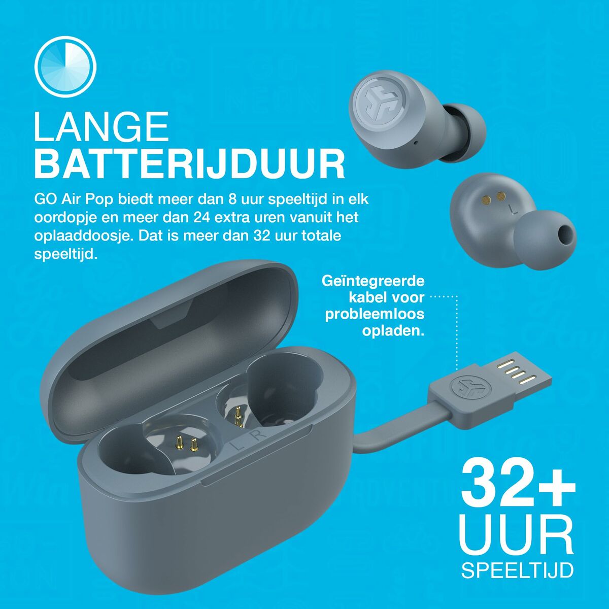 V1H11027BBF0386CF79F9984FC75F988FA5RP10