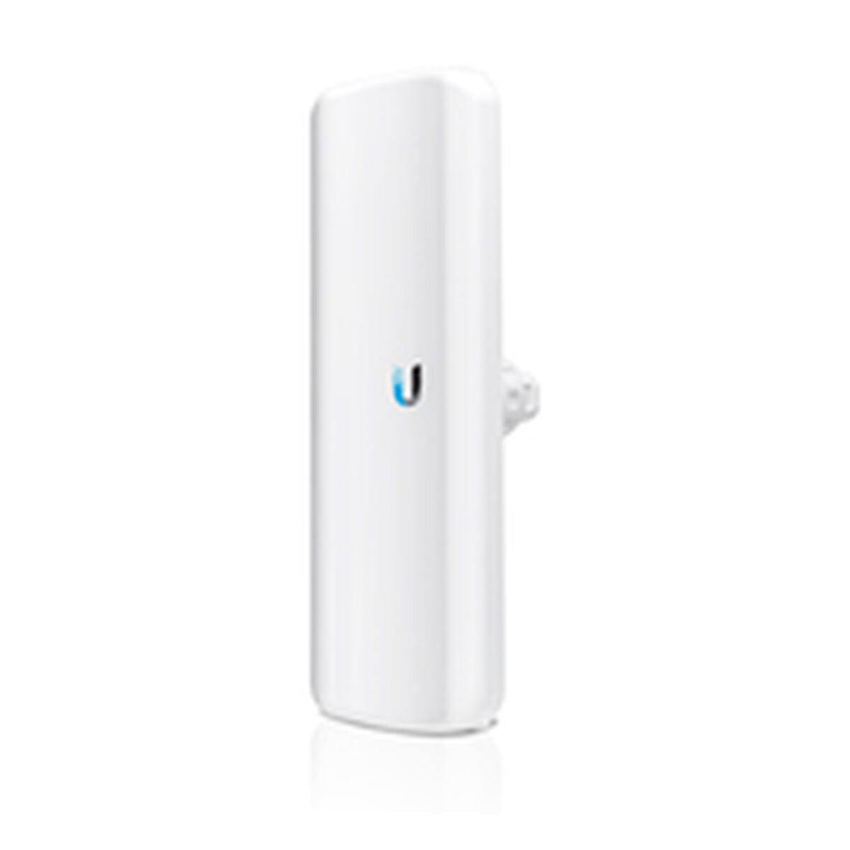 Wifi Antenne UBIQUITI LAP-GPS