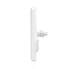 Wifi Antenne UBIQUITI LAP-GPS