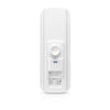 Wifi Antenne UBIQUITI LAP-GPS