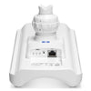 Wifi Antenne UBIQUITI LAP-GPS