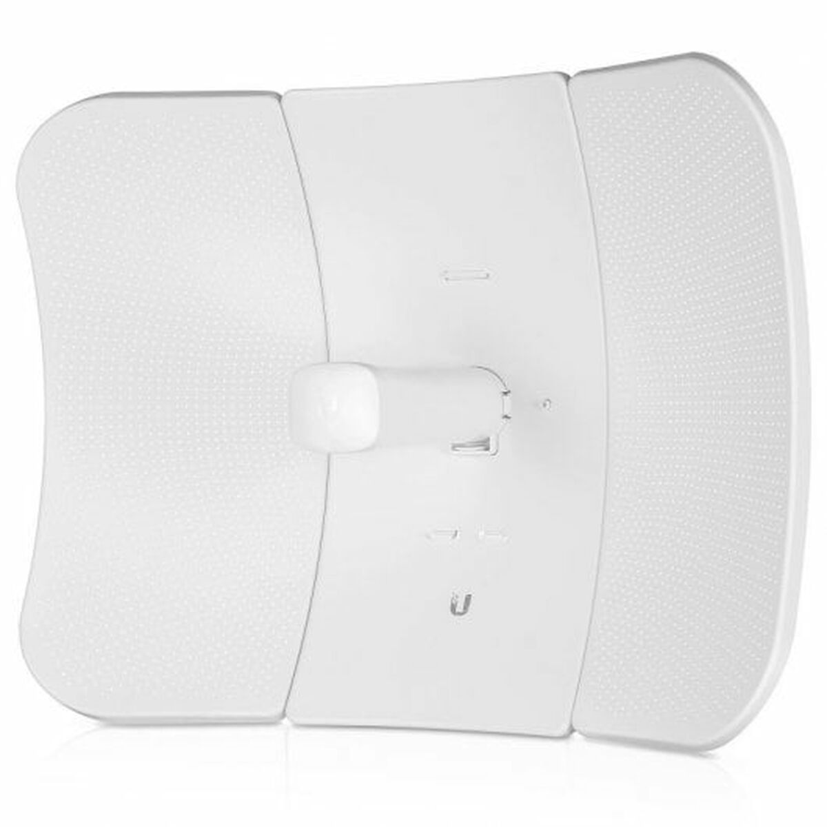 Wifi Antenne UBIQUITI LBE-5AC-LR Weiß