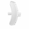 Wifi Antenne UBIQUITI LBE-5AC-LR Weiß