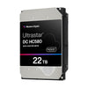 V4HD18A1E3C25904B3E40E09A2D437A7583R4027434P2