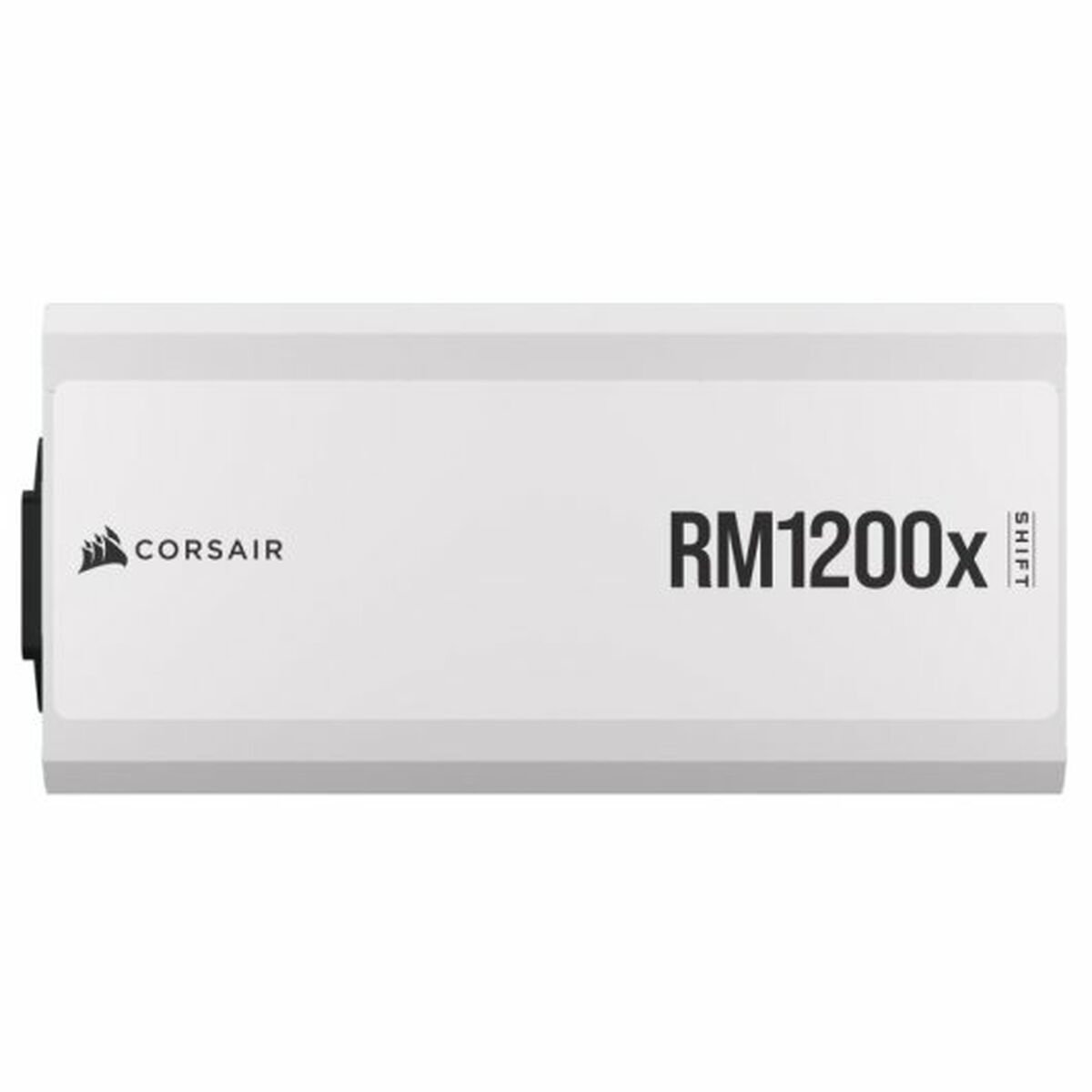 Stromquelle Corsair RM1000x  1200 W 80 Plus Gold