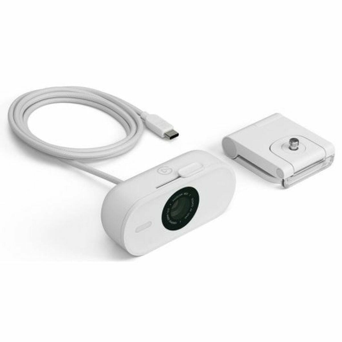 V2HDB7B00B148ADD07D7991A4997426B4A4R7281708P7