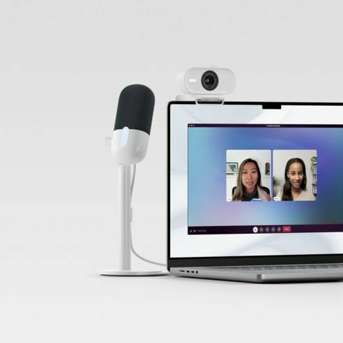 V2HC63B108B53D8CB134844A8F31A806832R7281709P8