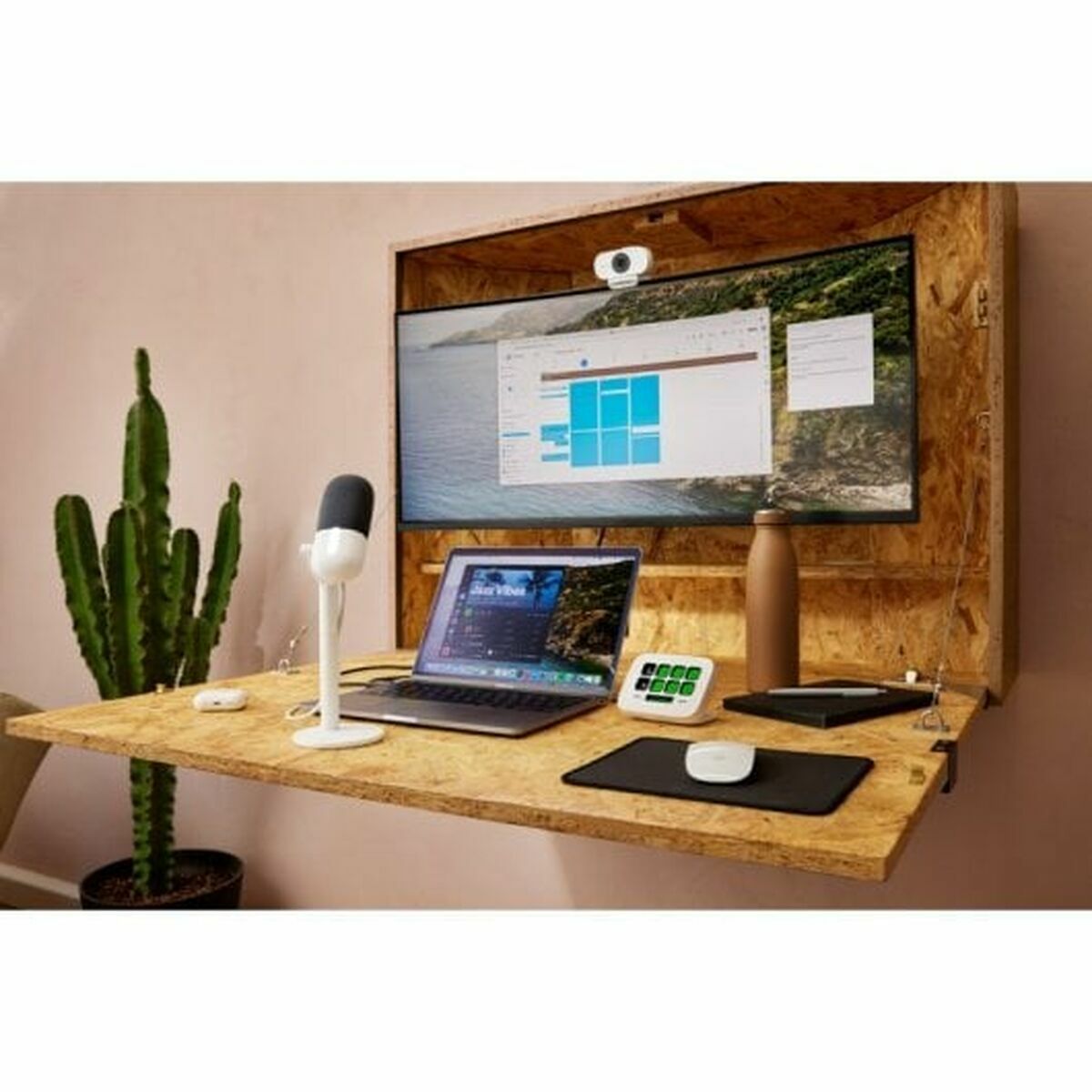 V2H5F77DF8D02E75E7BADAD56D5FC6D0363R7281710P9