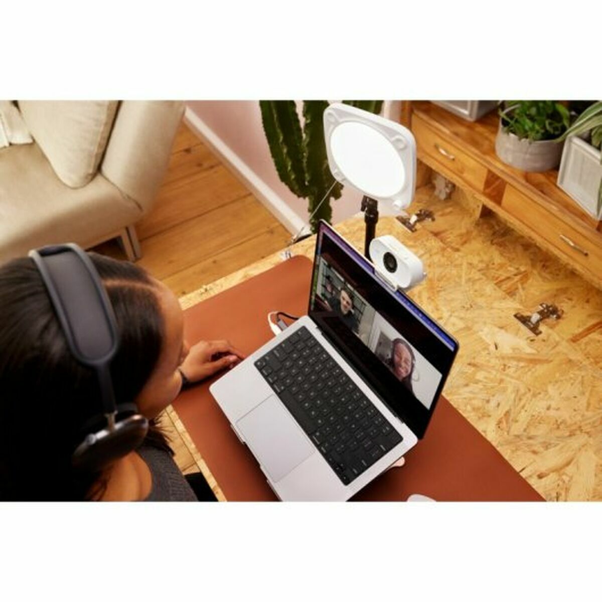 V2H83B9849228EB7397F73C77FB5D33549AR7281711P10