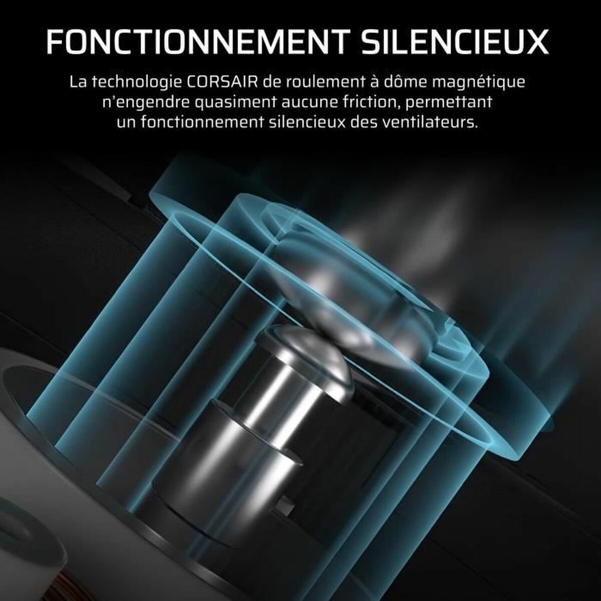 V4H7DEF210582F0B067E692C2747F953D32R4947132P4