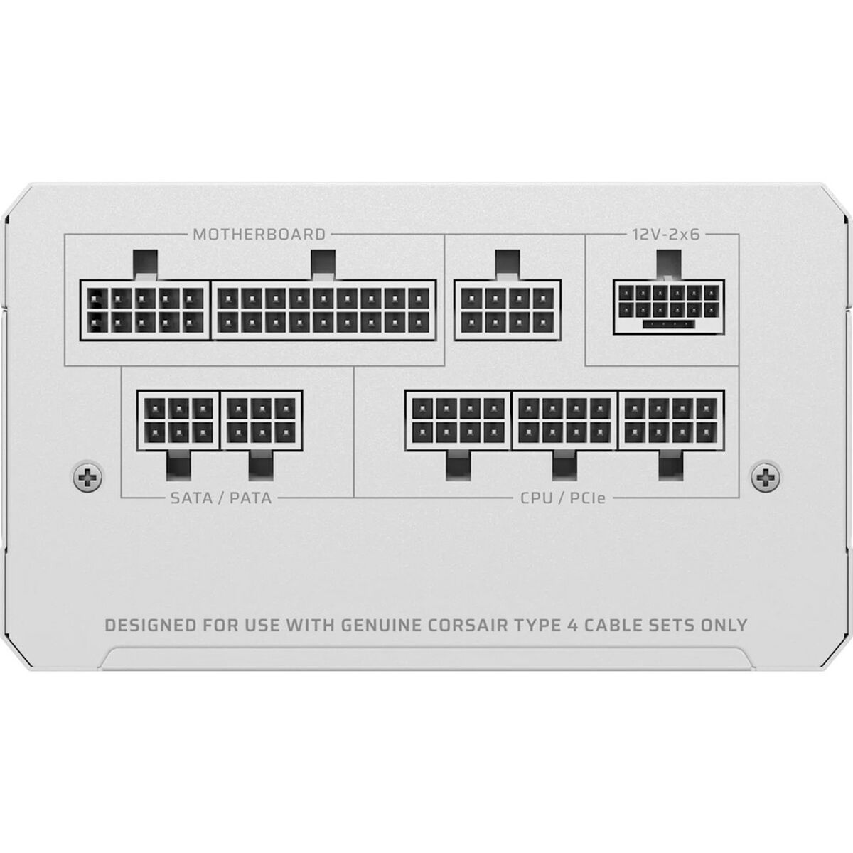 V3HC8BAC61E77AD09A4A24FE0403CC33405R6739167P3