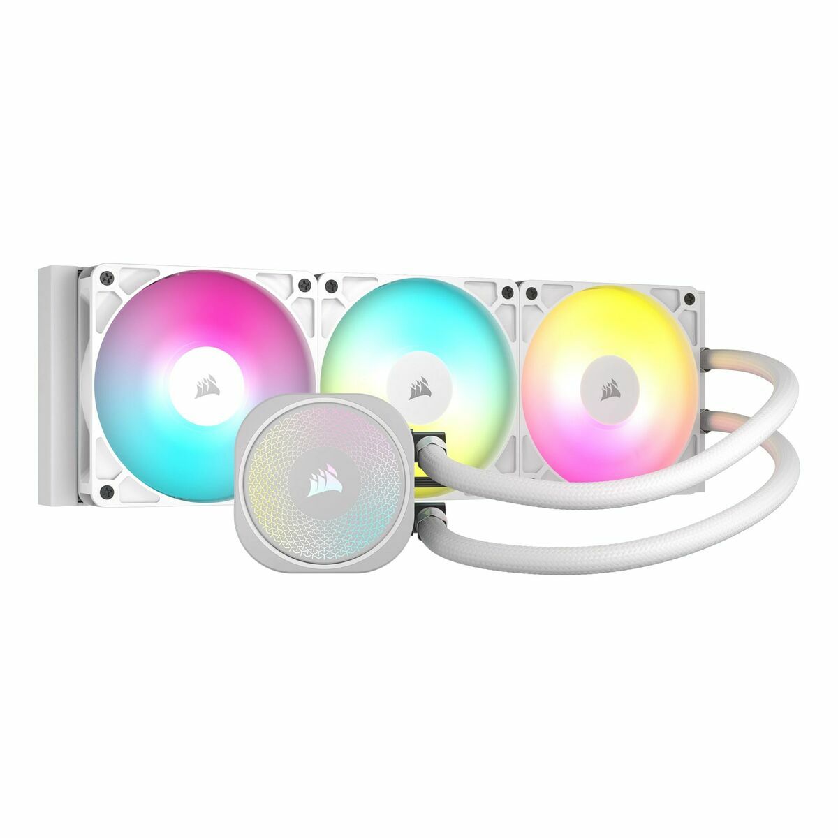 V2H220433CD60B387A369C19D34B7F2A969R6252295P7