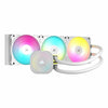 V2H220433CD60B387A369C19D34B7F2A969R6252295P7