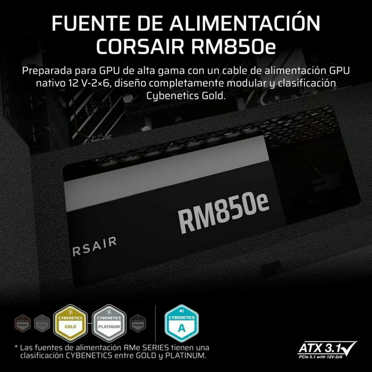 V1HCC9B6641C74E3568B8D484C9D9F3485BRP3
