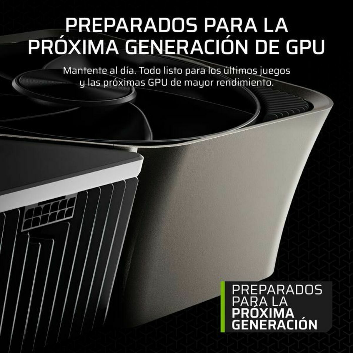 V1HCC8333F11C7C04388A57F5A204BB0688RP4