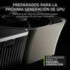 V1HCC8333F11C7C04388A57F5A204BB0688RP4