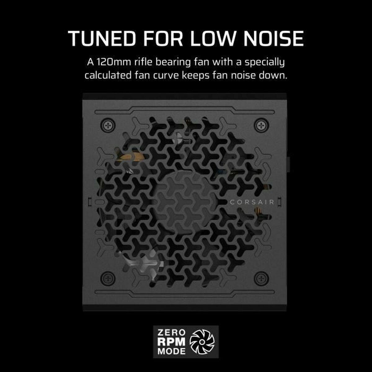 V1HB313BA8CCD52655CAFA015FFA914BF52RP7