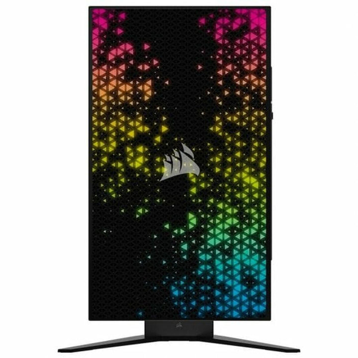 WQHD Gaming Monitor Corsair Xeneon 27QHD240 27" 240Hz 0.03ms OLED