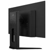 WQHD Gaming Monitor Corsair Xeneon 27QHD240 27