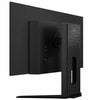 WQHD Gaming Monitor Corsair Xeneon 27QHD240 27