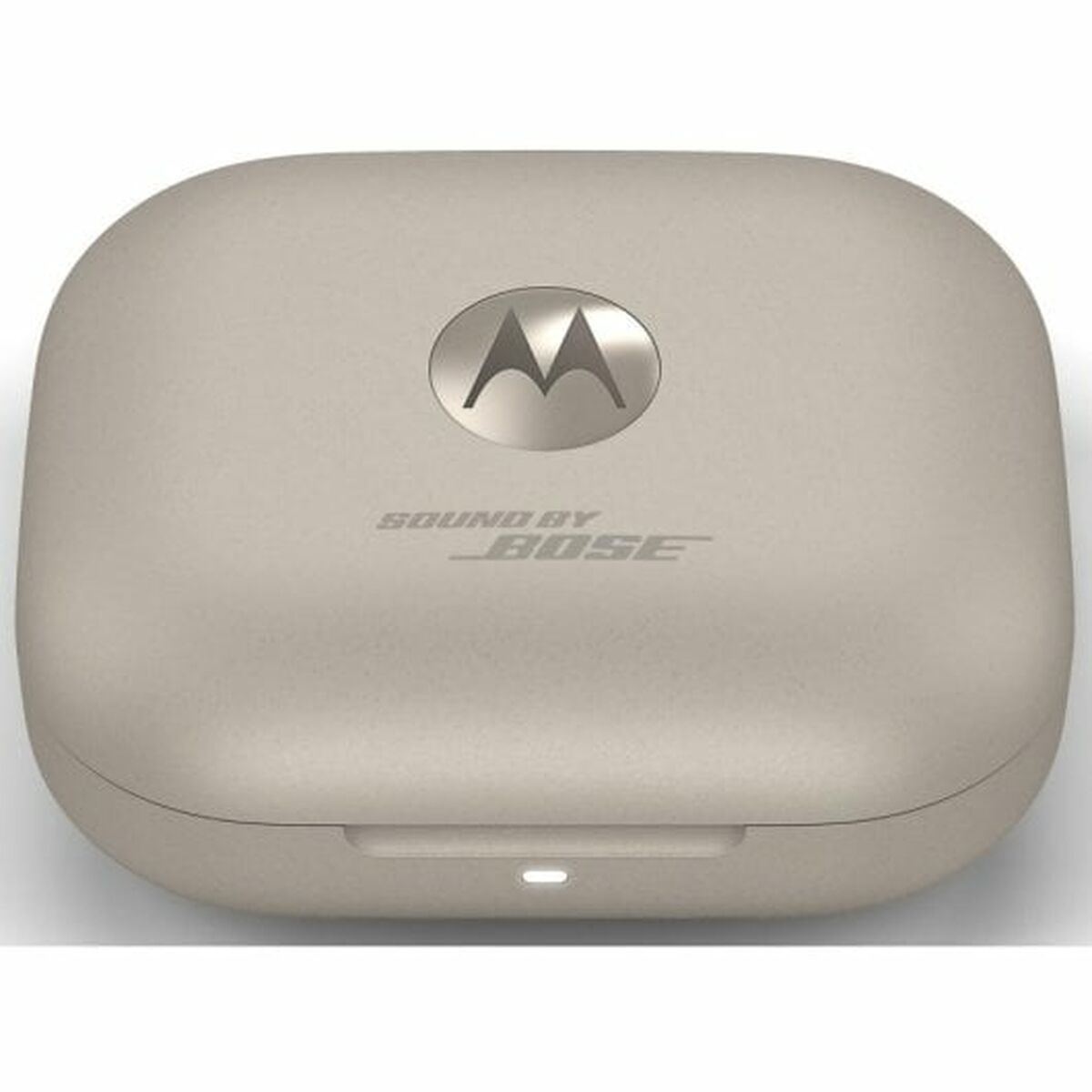 V3HF85EC8927DF5929E7D891DC5A96A807BR4453818P3